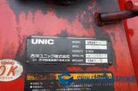 Mitsubishi FUSO FIGHTER 1994