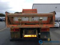 Mitsubishi SUPER GREAT 1995