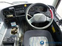 Mitsubishi SUPER GREAT 1995