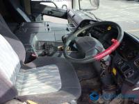 Mitsubishi SUPER GREAT 1995