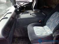 Mitsubishi SUPER GREAT 1995