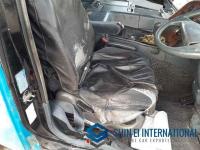 Mitsubishi FUSO SUPER GREAT 1996