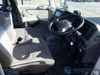 Toyota Coaster 2019