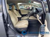 Lexus HS 2013