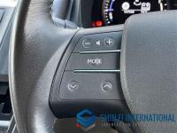 Lexus HS 2013