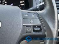 Lexus HS 2013