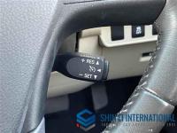 Lexus HS 2013