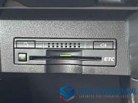 Lexus HS 2013