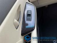 Lexus HS 2013