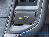 Lexus HS 2013