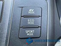 Lexus HS 2013