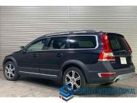 Volvo XC70 2015