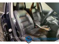 Volvo XC70 2015