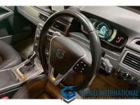 Volvo XC70 2015