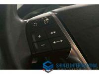 Volvo XC70 2015