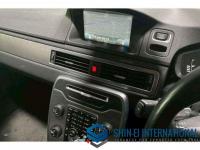 Volvo XC70 2015
