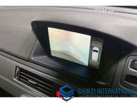 Volvo XC70 2015
