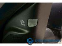 Volvo XC70 2015