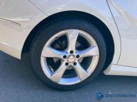 Mercedes-Benz B-Class 2013