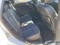 Mercedes-Benz B-Class 2013