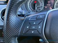Mercedes-Benz B-Class 2013