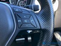 Mercedes-Benz B-Class 2013