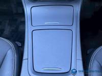 Mercedes-Benz B-Class 2013