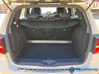 Mercedes-Benz B-Class 2013