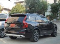 Volvo XC90 2019
