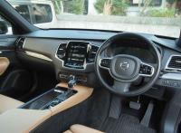 Volvo XC90 2019