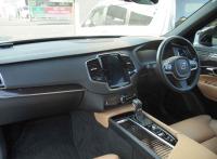 Volvo XC90 2019