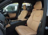 Volvo XC90 2019