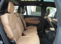 Volvo XC90 2019