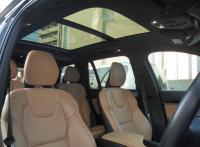 Volvo XC90 2019
