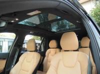 Volvo XC90 2019