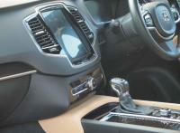 Volvo XC90 2019