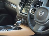 Volvo XC90 2019