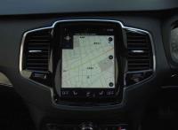 Volvo XC90 2019