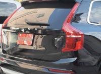 Volvo XC90 2019
