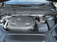 Volvo XC90 2019