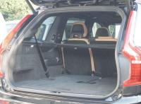 Volvo XC90 2019