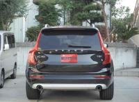 Volvo XC90 2019