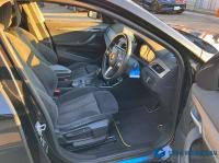 BMW X2 2019