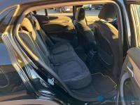 BMW X2 2019
