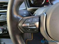 BMW X2 2019