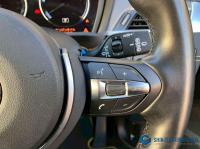 BMW X2 2019