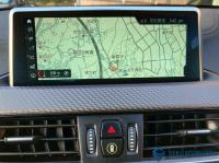 BMW X2 2019