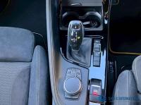 BMW X2 2019