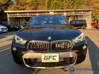 BMW X2 2019