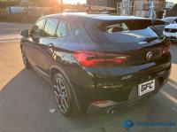 BMW X2 2019